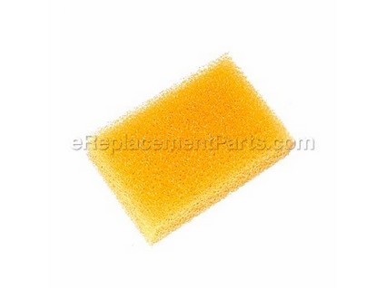 9870795-1-M-Ridgid-079027007091-Filter Element