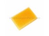 Filter Element – Part Number: 079027007091