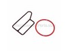 Gasket Kit – Part Number: 079027007097