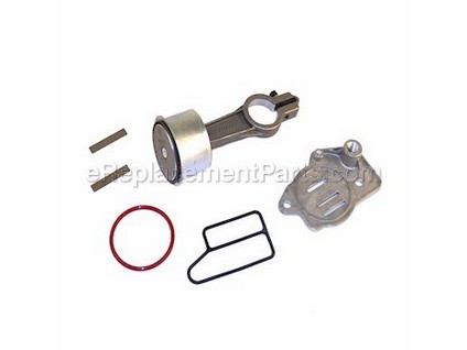 9870802-1-M-Ridgid-079027007099-Pump Rebuild Kit