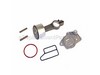 Pump Rebuild Kit – Part Number: 079027007099