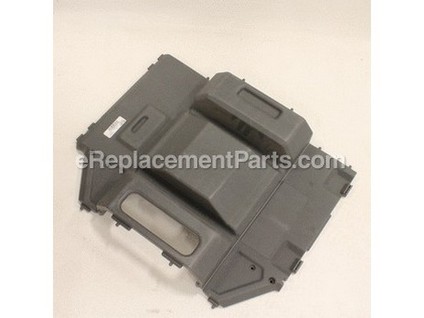 9870804-1-M-Ridgid-079027007101-Tool Box Lower Body