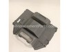 Tool Box Lower Body – Part Number: 079027007101