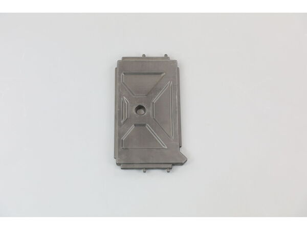 9870807-1-M-Ridgid-079027007104-Right Sliding Wall