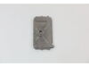 Right Sliding Wall – Part Number: 079027007104