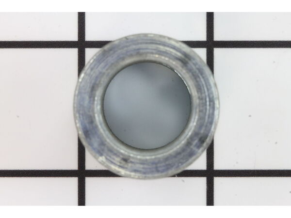 9870809-1-M-Ridgid-079027007106-Pipe Fitting