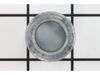 Pipe Fitting – Part Number: 079027007106
