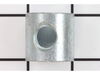9870809-2-S-Ridgid-079027007106-Pipe Fitting