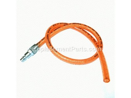 9870812-1-M-Ridgid-079027007109-Air Hose Assembly