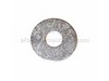Washer – Part Number: 079027007110