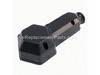 Air Hose Cover – Part Number: 079027007112