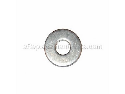 9870819-1-M-Ridgid-079027007118-Washer (M4)