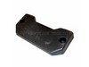 Cover – Part Number: 079027007119