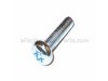 Screw M4 x 16 mm Torx Hd.) – Part Number: 079027007120
