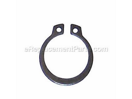 9870822-1-M-Ridgid-079027007121-C Clip