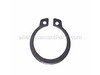 C Clip – Part Number: 079027007121