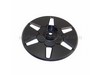Hose Reel – Part Number: 079027007122