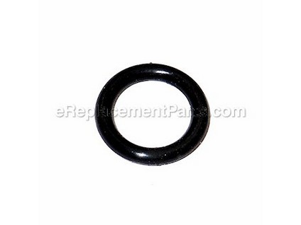 9870824-1-M-Ridgid-079027007123-O Ring