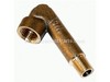 Connector – Part Number: 079027007124