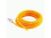 Main Hose Assembly – Part Number: 079027007125