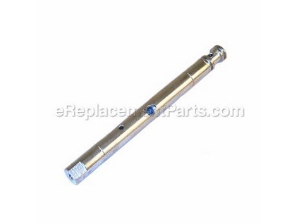9870827-1-M-Ridgid-079027007126-Hose Reel Shaft