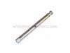 Hose Reel Shaft – Part Number: 079027007126