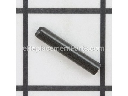 9870828-1-M-Ridgid-079027007127-Spring Pin (D4 x 25 mm)