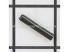 Spring Pin (D4 x 25 mm) – Part Number: 079027007127