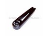 Crank Arm – Part Number: 079027007130