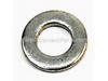 Washer (M6) – Part Number: 079027007131