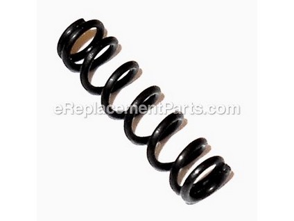 9870834-1-M-Ridgid-079027007134-Spring