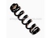 Spring – Part Number: 079027007134