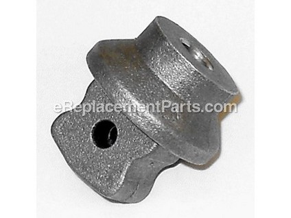 9870836-1-M-Ridgid-079027007136-Crank Handle Pivot
