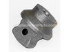 Crank Handle Pivot – Part Number: 079027007136