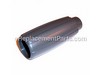 Crank Handle – Part Number: 079027007137
