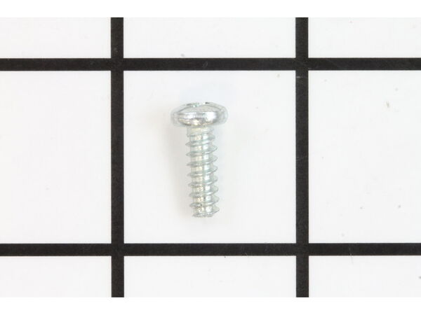 9870841-1-M-Ridgid-079027007141-Screw (M4.2 x 13 mm)
