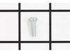 Screw (M4.2 x 13 mm) – Part Number: 079027007141