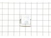 Metal Latch – Part Number: 079027007142