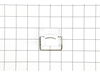 9870842-2-S-Ridgid-079027007142-Metal Latch