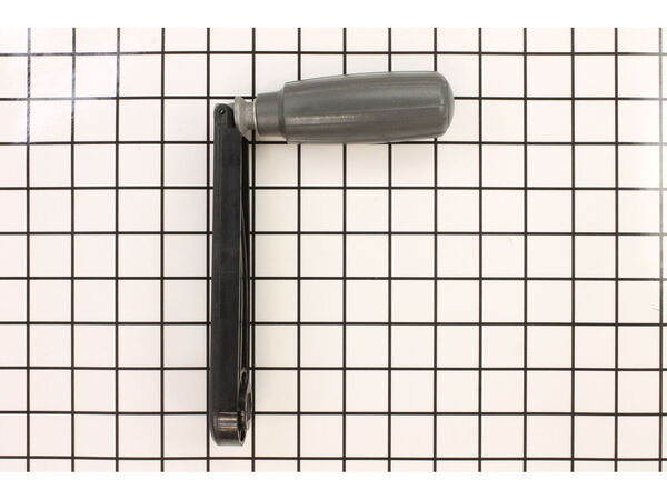 9870852-1-M-Ridgid-079027007154-Handle Assembly