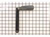 Handle Assembly – Part Number: 079027007154