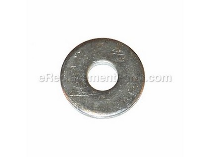 9870853-1-M-Ridgid-079027007155-Washer