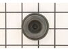 Rubber Feet – Part Number: 079027008010