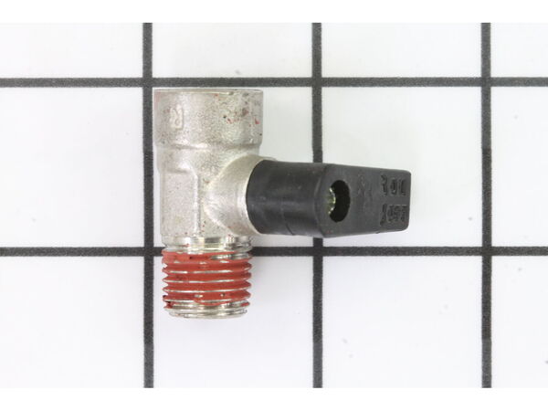 9870873-1-M-Ridgid-079027008012-Drain Valve