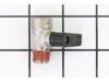 Drain Valve – Part Number: 079027008012
