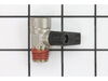 9870873-2-S-Ridgid-079027008012-Drain Valve