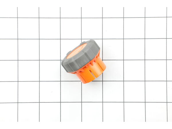 9870874-1-M-Ridgid-079027008022-Regulator Knob