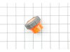 Regulator Knob – Part Number: 079027008022