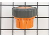 9870874-2-S-Ridgid-079027008022-Regulator Knob