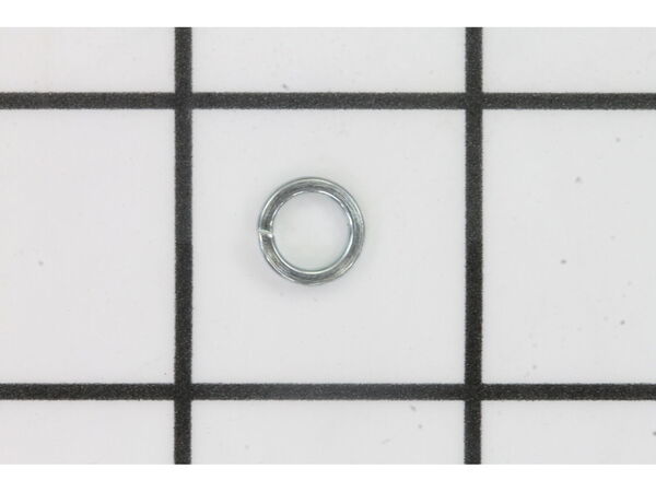 9870887-1-M-Ridgid-079027009010-Spring Washer